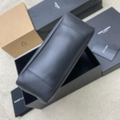 cheap ysl bags cheap model no. 40284